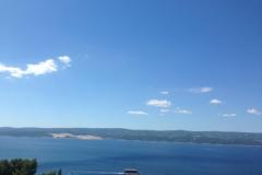 Appartements Iko Appartement 3 – apartman 3 foto 3