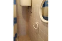 Appartements Iko Appartement 3 – apartman 3 foto 4