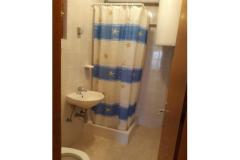 Appartements Iko Appartement 3 – apartman 3 foto 5