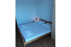 Appartements Iko Appartement 3 – apartman 3 foto 6