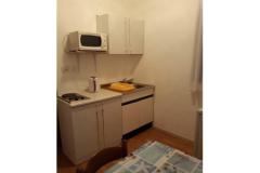 Appartements Iko Appartement 4 – apartman 4 foto 1