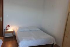 Appartements Iko Appartement 4 – apartman 4 foto 2