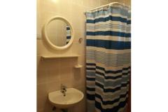 Appartements Iko Appartement 4 – apartman 4 foto 3