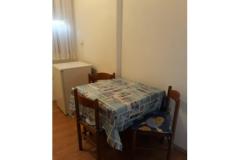 Appartements Iko Appartement 4 – apartman 4 foto 5