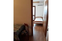 Appartements Iko Appartement 4 – apartman 4 foto 6