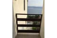 Appartements Iko Chambre 5 – soba 1 foto 1