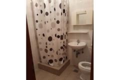 Appartements Iko Chambre 6 – soba R6 foto 1