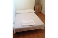 Appartements Iko Chambre 6 – soba R6 foto 3