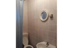 Appartements Iko Chambre 6 – soba R6 foto 4