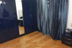 Appartements Irina-Duće Appartement 1 – 6+2 foto 1