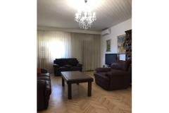 Appartements Irina-Duće Appartement 1 – 6+2 foto 3