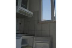 Appartements Irina-Duće Appartement 2 – 3+2 foto 3