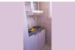 Appartements Irina-Duće Appartement 2 – 3+2 foto 4