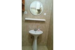 Appartements Irina-Duće Appartement 2 – 3+2 foto 5