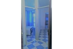 Appartements Irina-Duće Appartement 4 – 2+2 foto 3