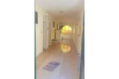 Appartements Irina-Duće Appartement 4 – 2+2 foto 4