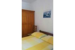 Appartements Irina-Duće Appartement 4 – 2+2 foto 5
