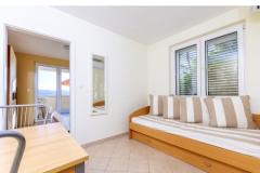 Appartements Ivan i Ian  Appartement 1 foto 3