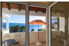 Appartements Ivan i Ian  Appartement 1 foto 4