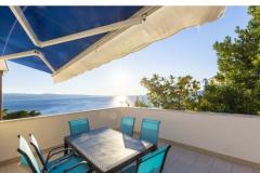 Appartements Ivan i Ian  Appartement 2 foto 1