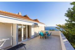 Appartements Ivan i Ian  Appartement 2 foto 2