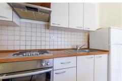 Appartements Ivan i Ian  Appartement 2 foto 3