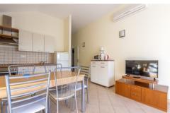 Appartements Ivan i Ian  Appartement 2 foto 5