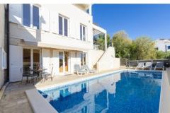 Appartements Ivan i Ian  Appartement 3 – lux apartm foto 1