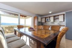 Appartements Ivan i Ian  Appartement 3 – lux apartm foto 4