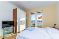 Appartements Ivan i Ian  Appartement 4 foto 3