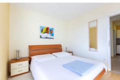 Appartements Ivan i Ian  Appartement 4 foto 5