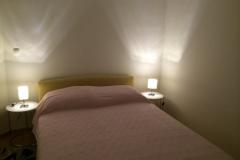 Appartements Ivanka Appartement 1 – Veliki OM foto 1