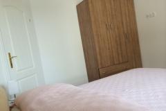 Appartements Ivanka Appartement 1 – Veliki OM foto 2