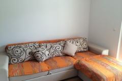 Appartements Ivanka Appartement 1 – Veliki OM foto 3