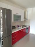 Appartements Ivanka Appartement 1 – Veliki OM foto 4