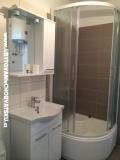Appartements Ivanka Appartement 1 – Veliki OM foto 5