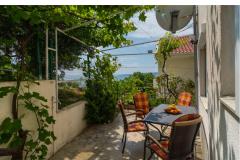 Appartements Ivanka Appartement 1 – A1 foto 1