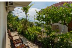 Appartements Ivanka Appartement 1 – A1 foto 2