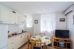 Appartements Ivanka Appartement 1 – A1 foto 4