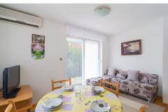Appartements Ivanka Appartement 1 – A1 foto 5