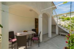 Appartements Ivanka Appartement 2 – A2 foto 1
