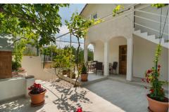 Appartements Ivanka Appartement 2 – A2 foto 2
