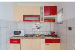 Appartements Ivanka Appartement 2 – A2 foto 4