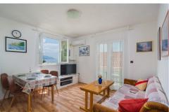 Appartements Ivanka Appartement 2 – A2 foto 5