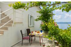Appartements Ivanka Appartement 3 – A3 foto 1