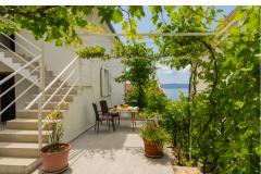 Appartements Ivanka Appartement 3 – A3 foto 2