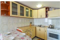 Appartements Ivanka Appartement 3 – A3 foto 3