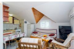 Appartements Ivanka Appartement 3 – A3 foto 4