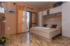 Appartements Ivica Appartement 1 – Apartman 1 foto 1