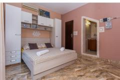 Appartements Ivica Appartement 1 – Apartman 1 foto 2